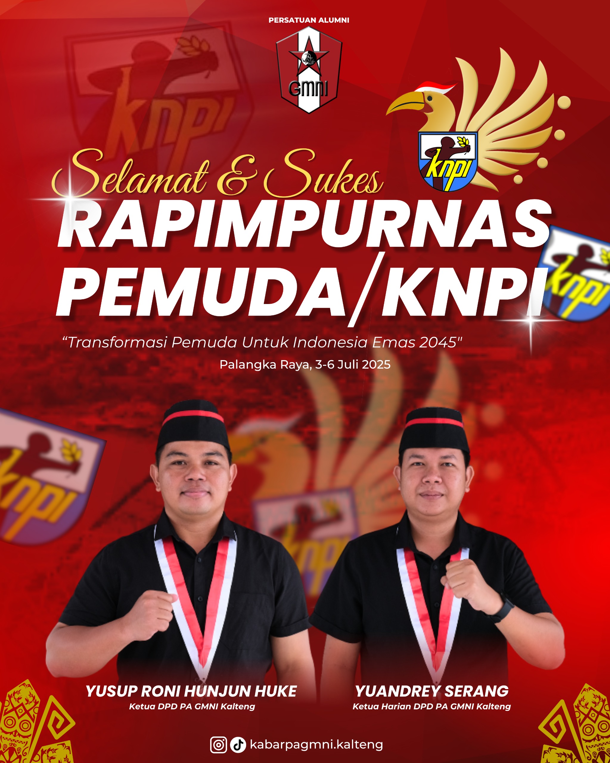 banner 325x300